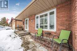 27 WOLFE AVENUE New Tecumseth