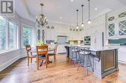 332 SAWYER ROAD Oakville