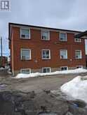 2607-2609 KEELE STREET E Toronto