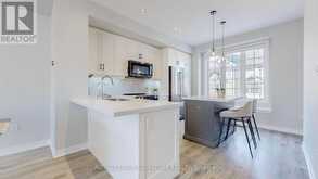 394 BELCOURT COMMON Oakville