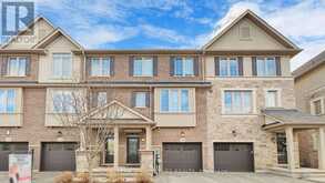 394 BELCOURT COMMON Oakville