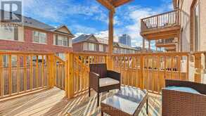 394 BELCOURT COMMON Oakville