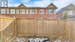 394 BELCOURT COMMON Oakville