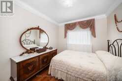 92 MAGELLAN DRIVE Toronto