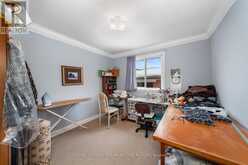 92 MAGELLAN DRIVE Toronto