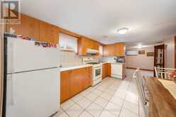 92 MAGELLAN DRIVE Toronto