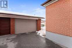 92 MAGELLAN DRIVE Toronto