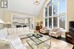 242 BURTON ROAD Oakville