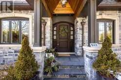 242 BURTON ROAD Oakville