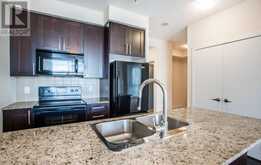 1508 - 4070 CONFEDERATION PARKWAY Mississauga