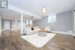 430 STANFIELD DRIVE Oakville