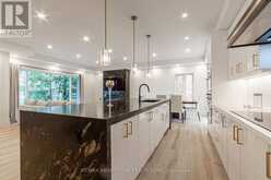 3411 ENNISKILLEN CIRCLE Mississauga