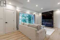 3411 ENNISKILLEN CIRCLE Mississauga