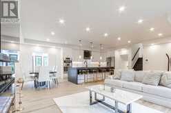 3411 ENNISKILLEN CIRCLE Mississauga