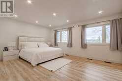 3411 ENNISKILLEN CIRCLE Mississauga