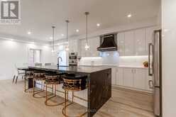 3411 ENNISKILLEN CIRCLE Mississauga