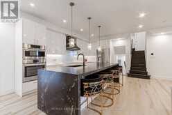 3411 ENNISKILLEN CIRCLE Mississauga