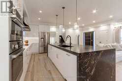 3411 ENNISKILLEN CIRCLE Mississauga