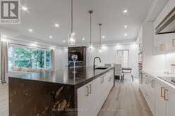 3411 ENNISKILLEN CIRCLE Mississauga