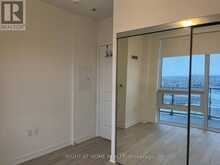 PH2202B - 4655 METCALFE AVENUE Mississauga