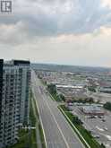 PH2202B - 4655 METCALFE AVENUE Mississauga