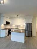 PH2202B - 4655 METCALFE AVENUE Mississauga