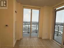 PH2202B - 4655 METCALFE AVENUE Mississauga