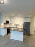 PH2202B - 4655 METCALFE AVENUE Mississauga