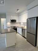 PH2202B - 4655 METCALFE AVENUE Mississauga