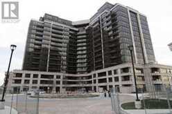 605 - 1060 SHEPPARD AVENUE W Toronto