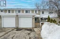 110 RALGREEN CRESCENT Kitchener