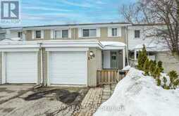 110 RALGREEN CRESCENT Kitchener