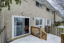 110 RALGREEN CRESCENT Kitchener