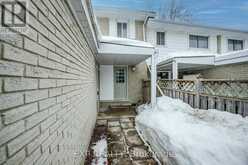 110 RALGREEN CRESCENT Kitchener