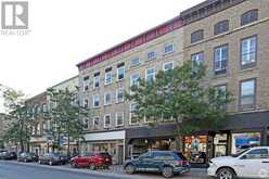 87-93 KING STREET W Brockville