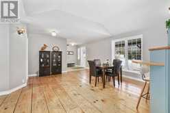 9180 MINIFIE ROAD Cobourg