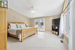 9180 MINIFIE ROAD Cobourg