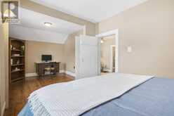 9180 MINIFIE ROAD Cobourg