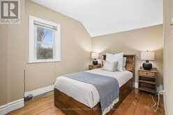 9180 MINIFIE ROAD Cobourg