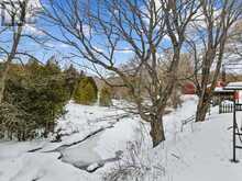 9180 MINIFIE ROAD Cobourg