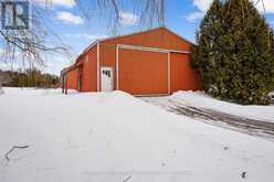 9180 MINIFIE ROAD Cobourg