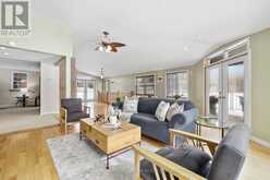 9180 MINIFIE ROAD Cobourg