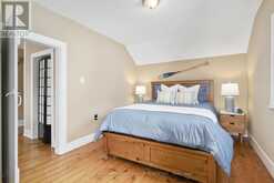 9180 MINIFIE ROAD Cobourg