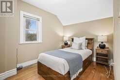 9180 MINIFIE ROAD Cobourg