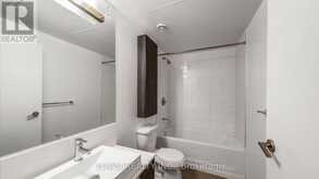 909 - 68 SHUTER STREET Toronto