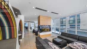 909 - 68 SHUTER STREET Toronto