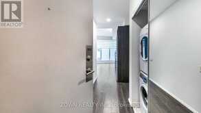 909 - 68 SHUTER STREET Toronto