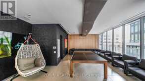 909 - 68 SHUTER STREET Toronto