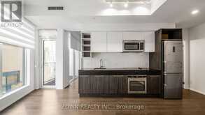 909 - 68 SHUTER STREET Toronto