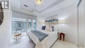 S101 - 180 MILL STREET Toronto